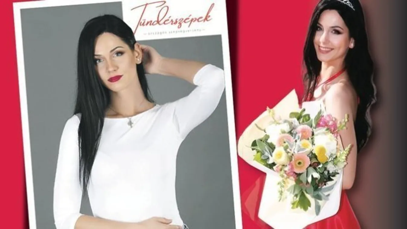 Keressük az ország Tündérszépét - jelentkezzen!