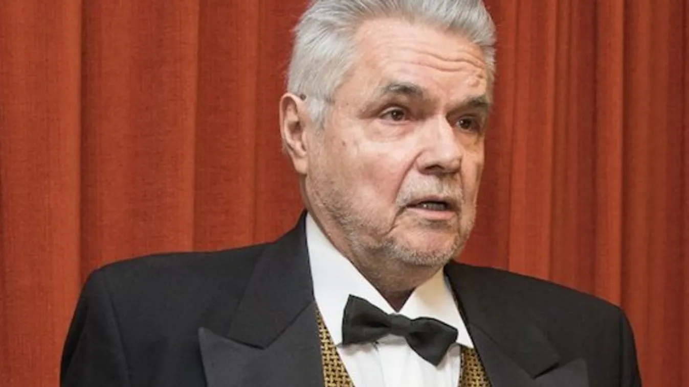 Hazugságon kapták Osztert