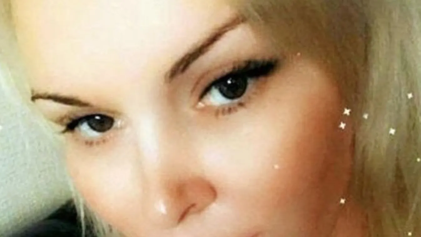 Két teljes napig kínozta, majd felismerhetetlenre verte szeretőjét egy nős férfi, de amit ezután tett, az maga a horror – 18+ fotók