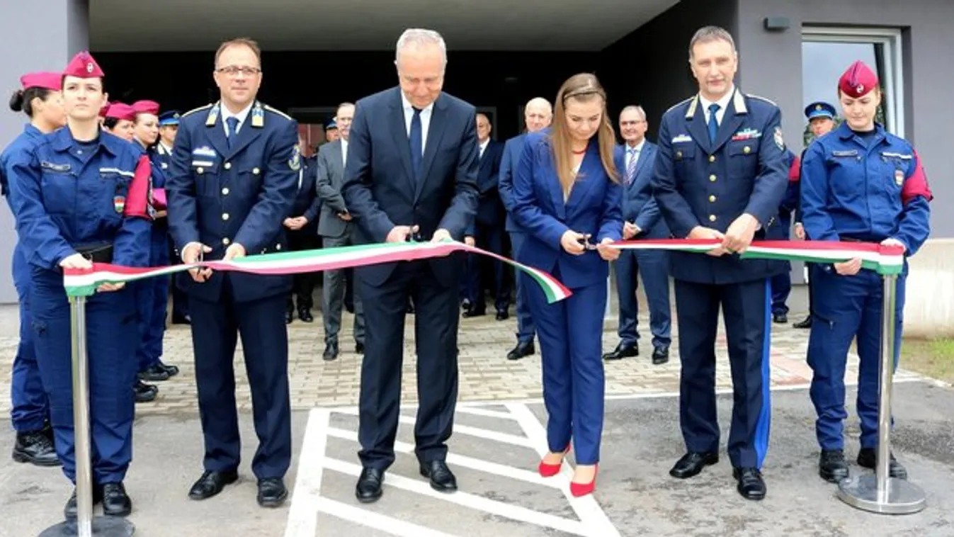 Tímea: A kórházi ágy óta erre vágytam!