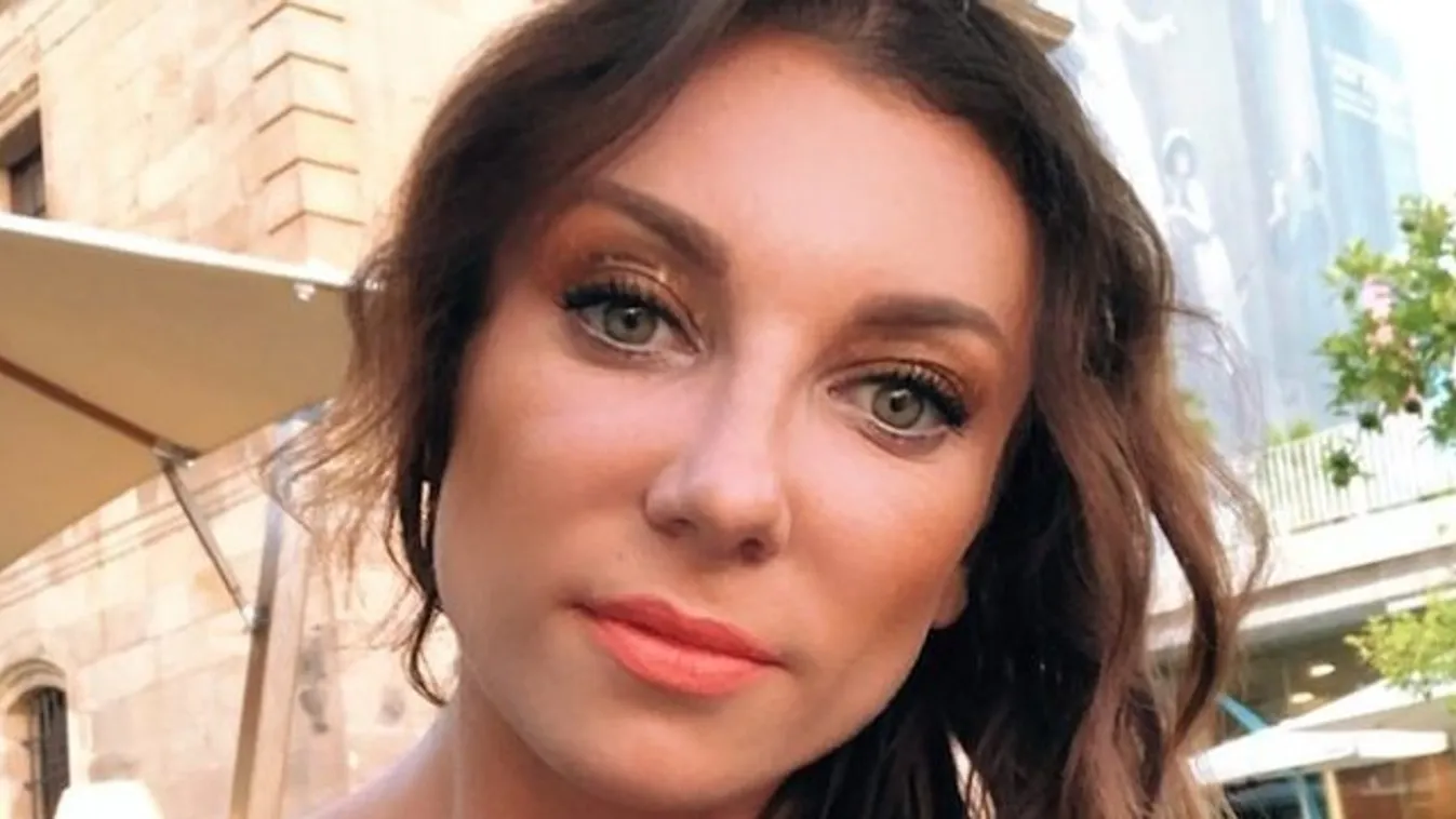 Mitől változott ennyit Rúzsa Magdi arca?