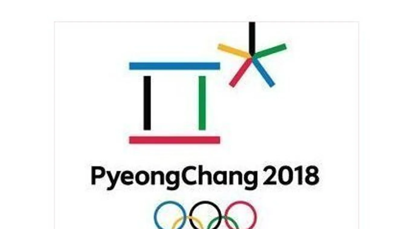 Gratulálunk! Olimpiai bajnok lett a magyar férfi koricsapat