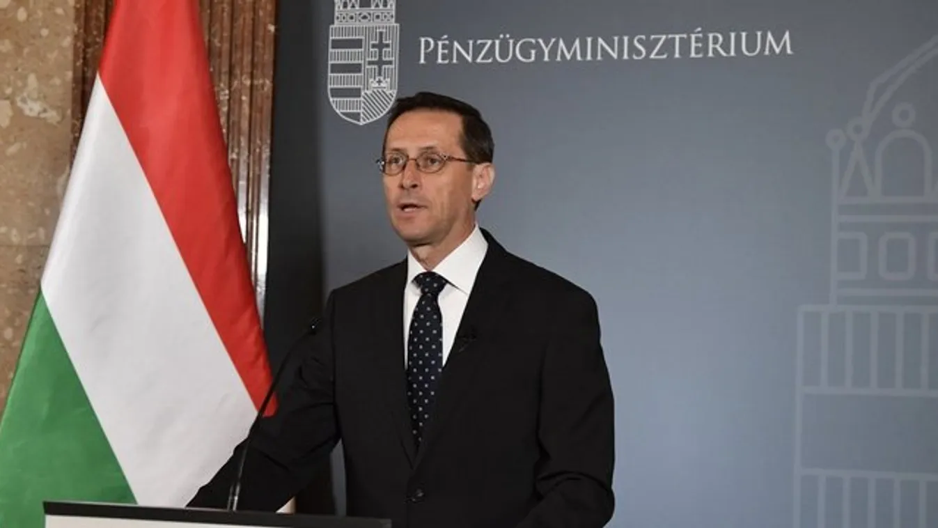 Döntött a kormány a családi adóvisszatérítés részleteiről
