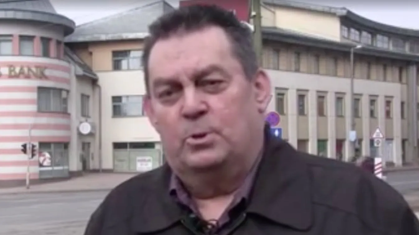 Kakuk „Kár, hogy túlélte” Zoltánt visszahívná a Fidesz