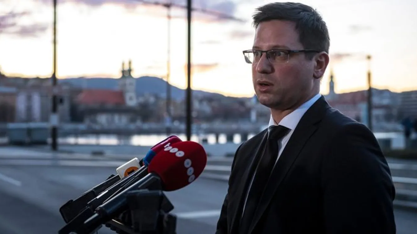Koronavírus-helyzet: Itt vannak a legújabb kormányzati lépések