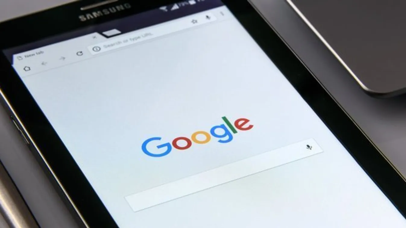 Mindenkit érintő új funkció érkezhet a Google keresőjébe