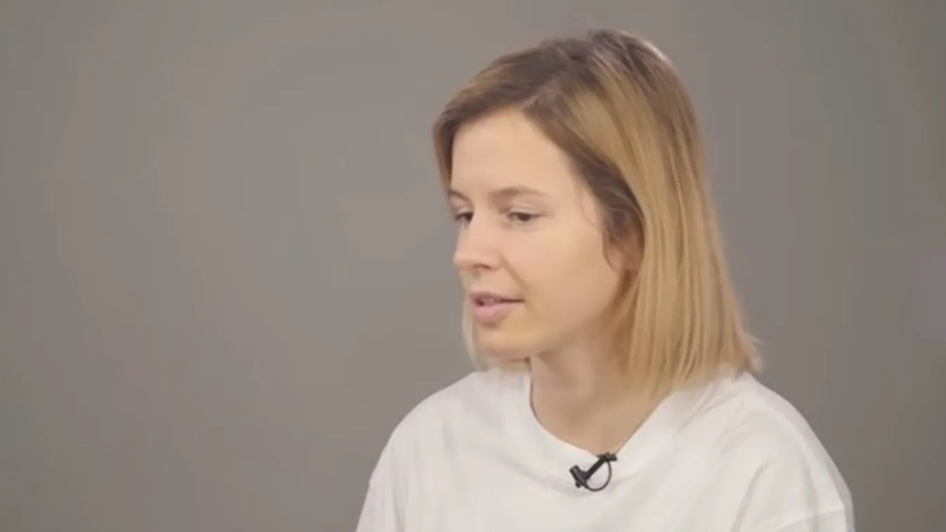 Sok rossz dolog van az életemben, amit ez okozott - betegségéről vallott a népszerű magyar énekes - videó