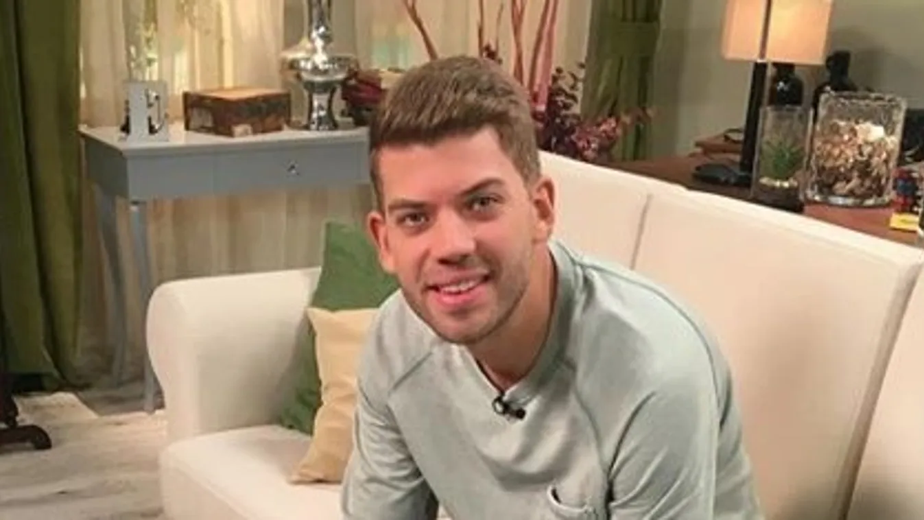 Badár Tamás: A jó csajokat én is szeretem!