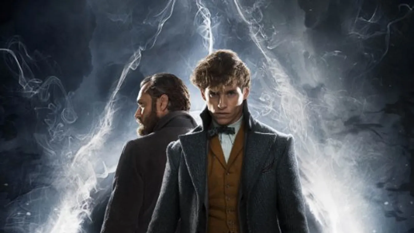 Nem rajonganak a kritikusok az új Harry Potter nélküli Harry Potter-filmért