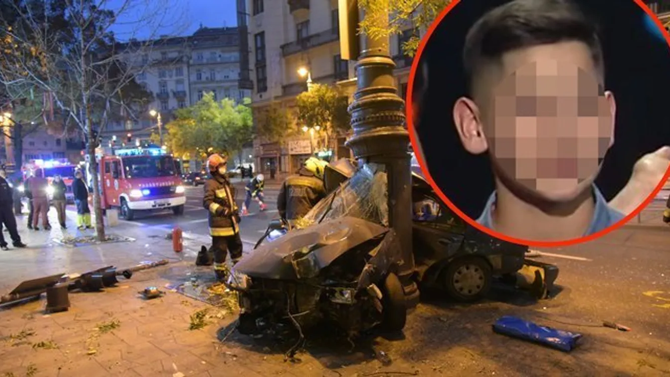 A Kismenők sztárjának tragikus halála: Attilát nagyon megviselte, hogy az anyját lecsukták