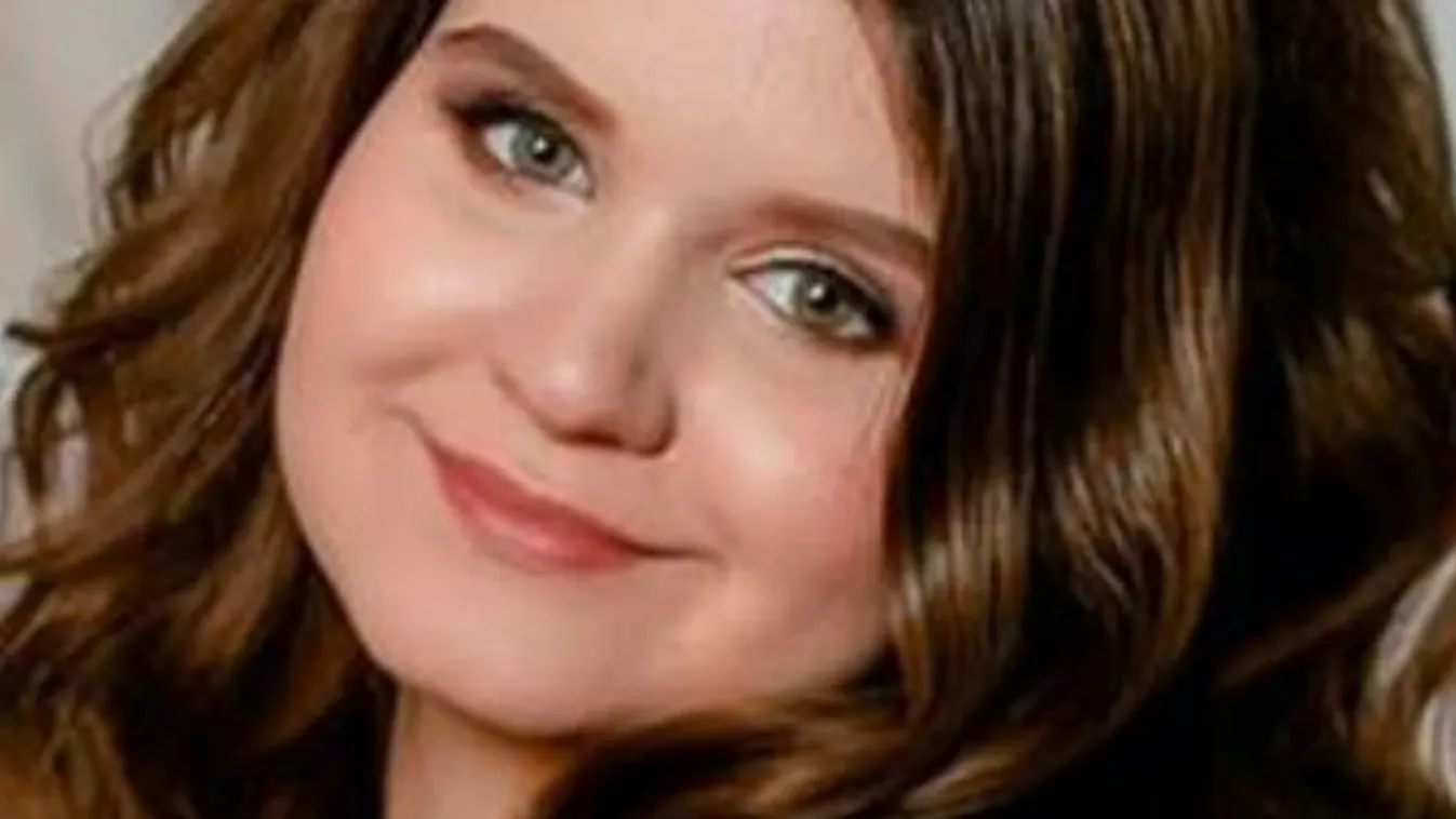 Horror: a placentával együtt az anya belső szerveit is kiszakította a barbár szülészorvos