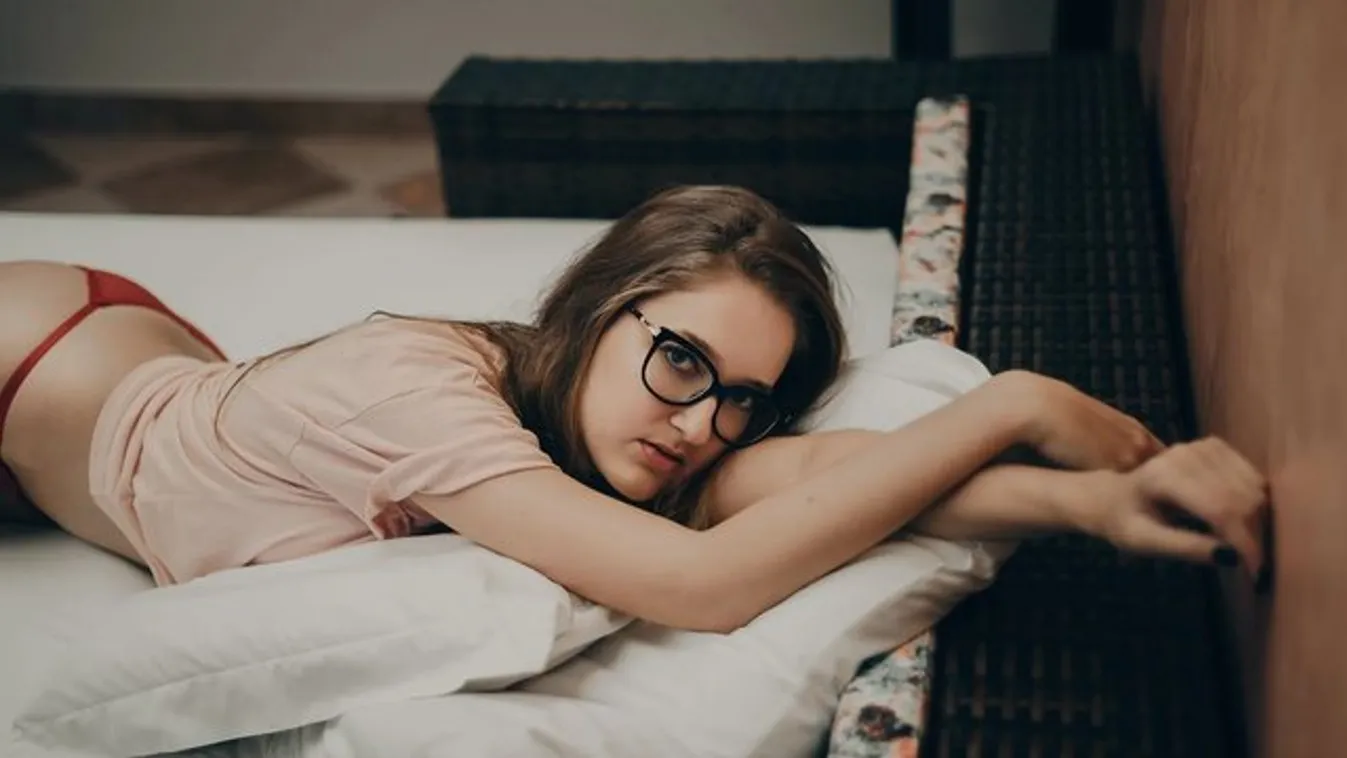 Forró! 3 csillagjegy, akik képesek bárhol, bármikor lezavarni egy menetet – 18+