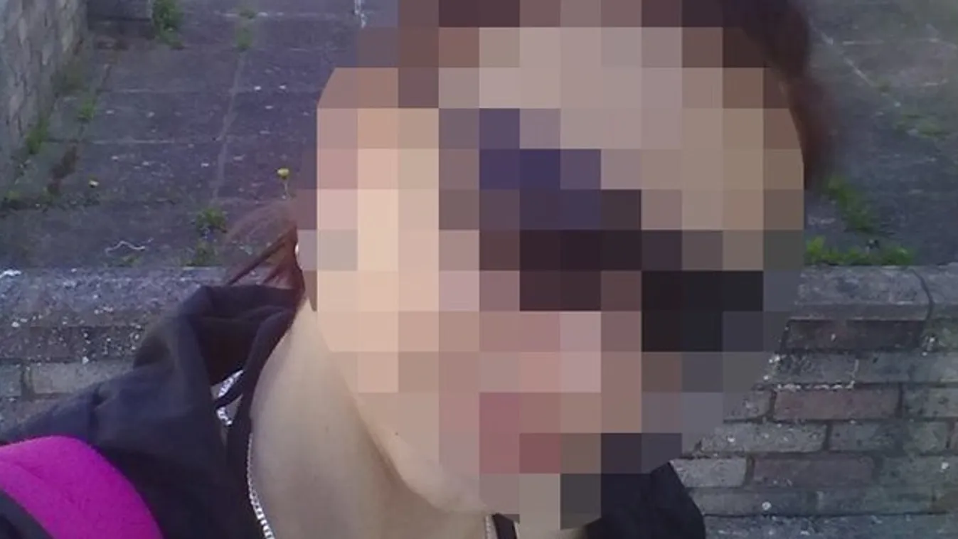 Sorozatgyilkos ölhette meg a magyar nőt, akinek a holttestére egy londoni lakás fagyasztójában találtak