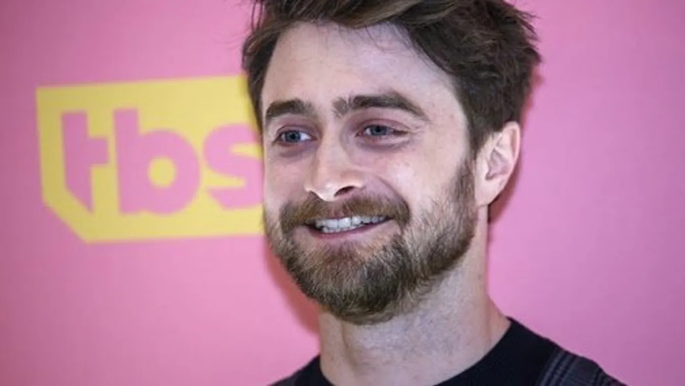 Daniel Radcliffe és más sztárok olvassák fel a Harry Potter első kötetét
