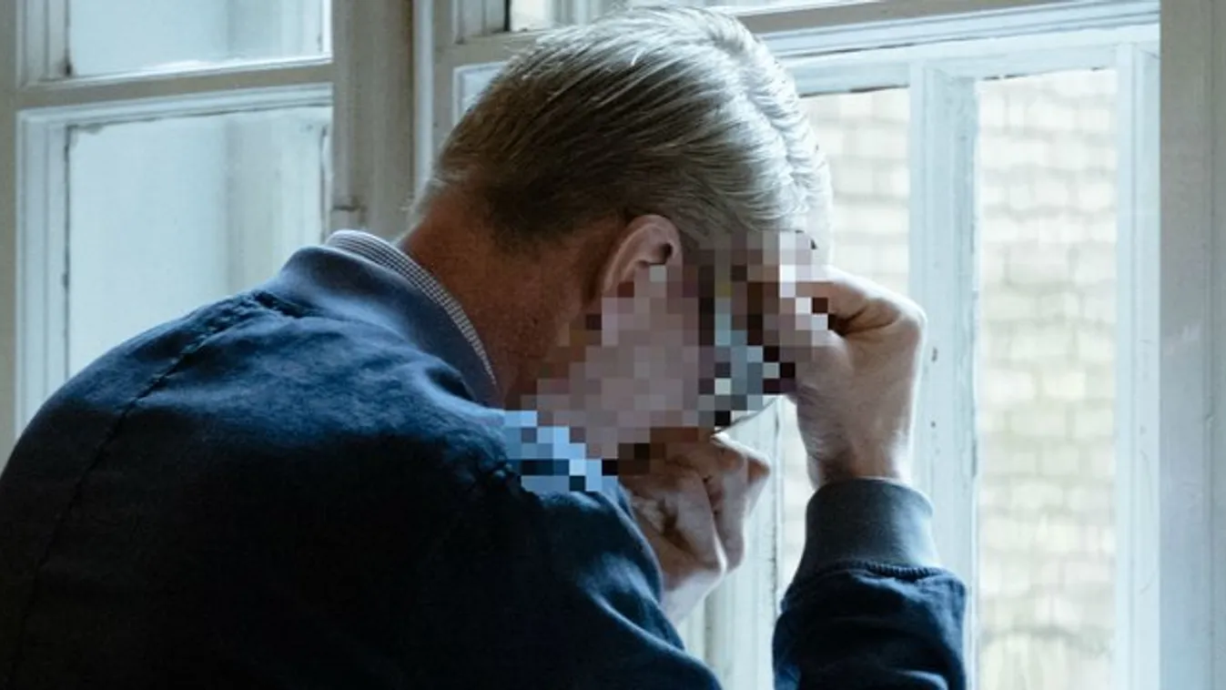 Exkluzív interjú Makai Viktória támadójával – H. István: belém költözött valami az erőszak előtt