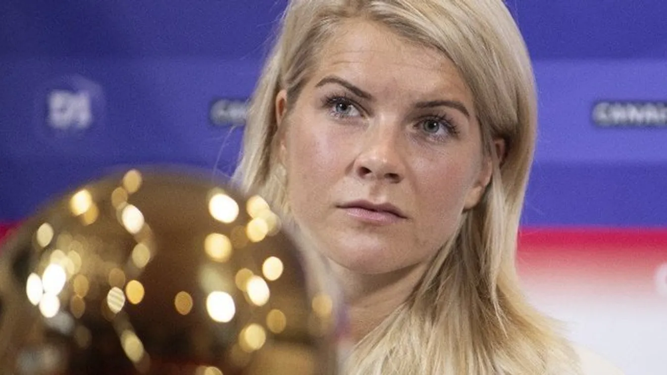 Sztrájkba lépett 2018 legjobb futballistája