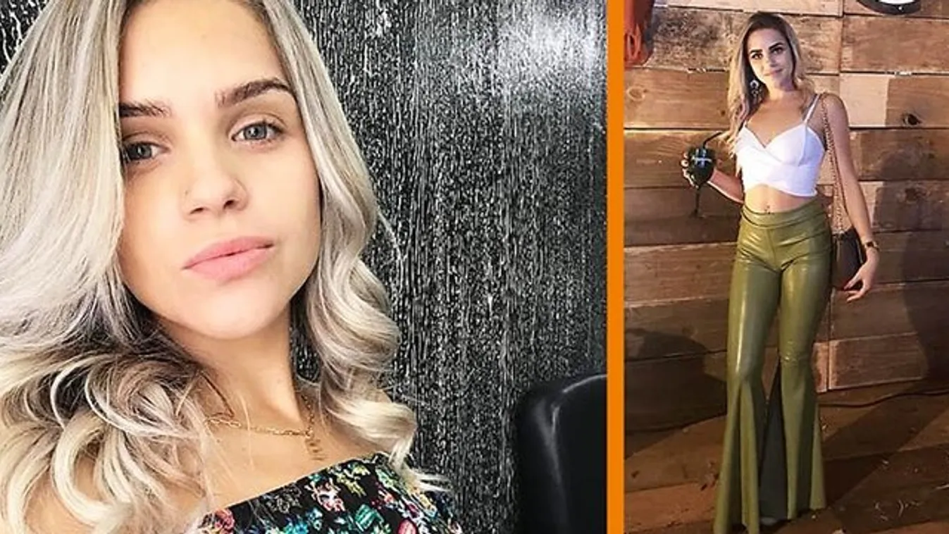 Horror: nem akarta az abortuszt, ezért élve felgyújtotta terhes szeretőjét a nős férfi
