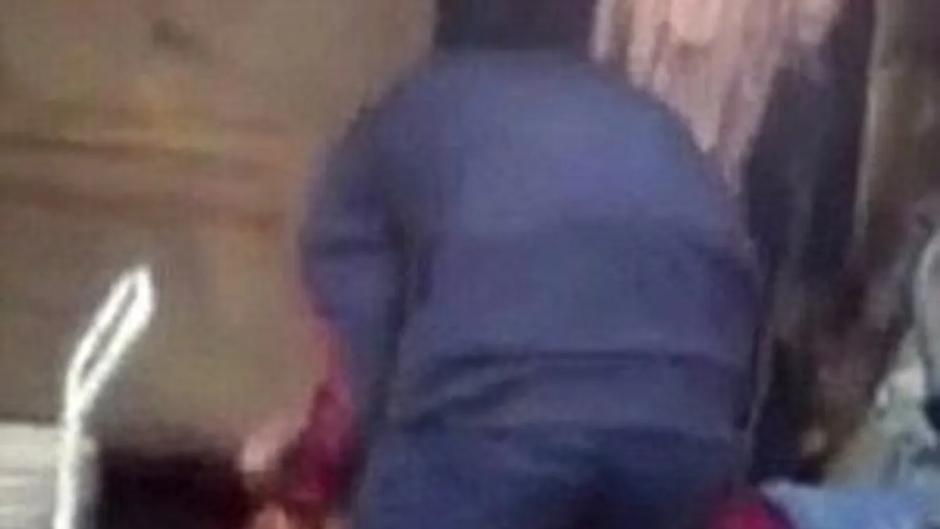 Brutálisan kínozta a kisfiút, mert bepisilt