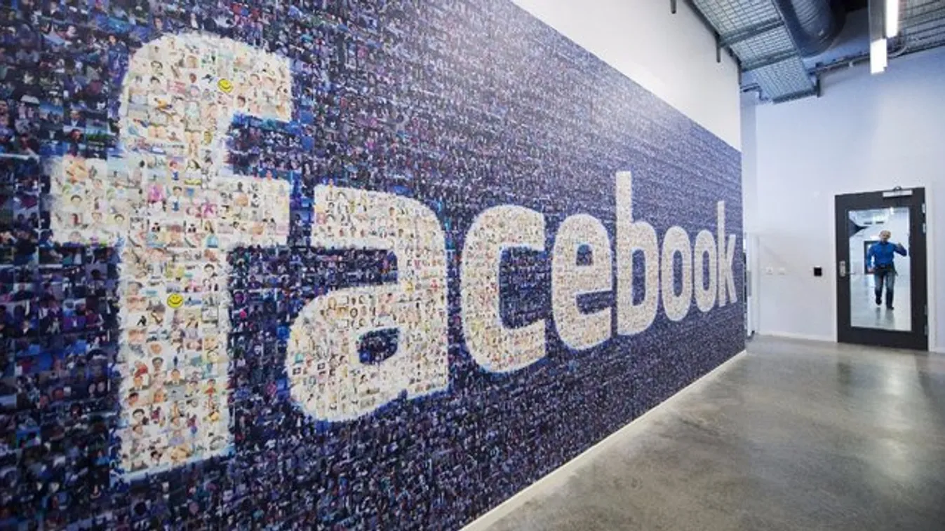Ön nem halt meg a Facebook szerint?