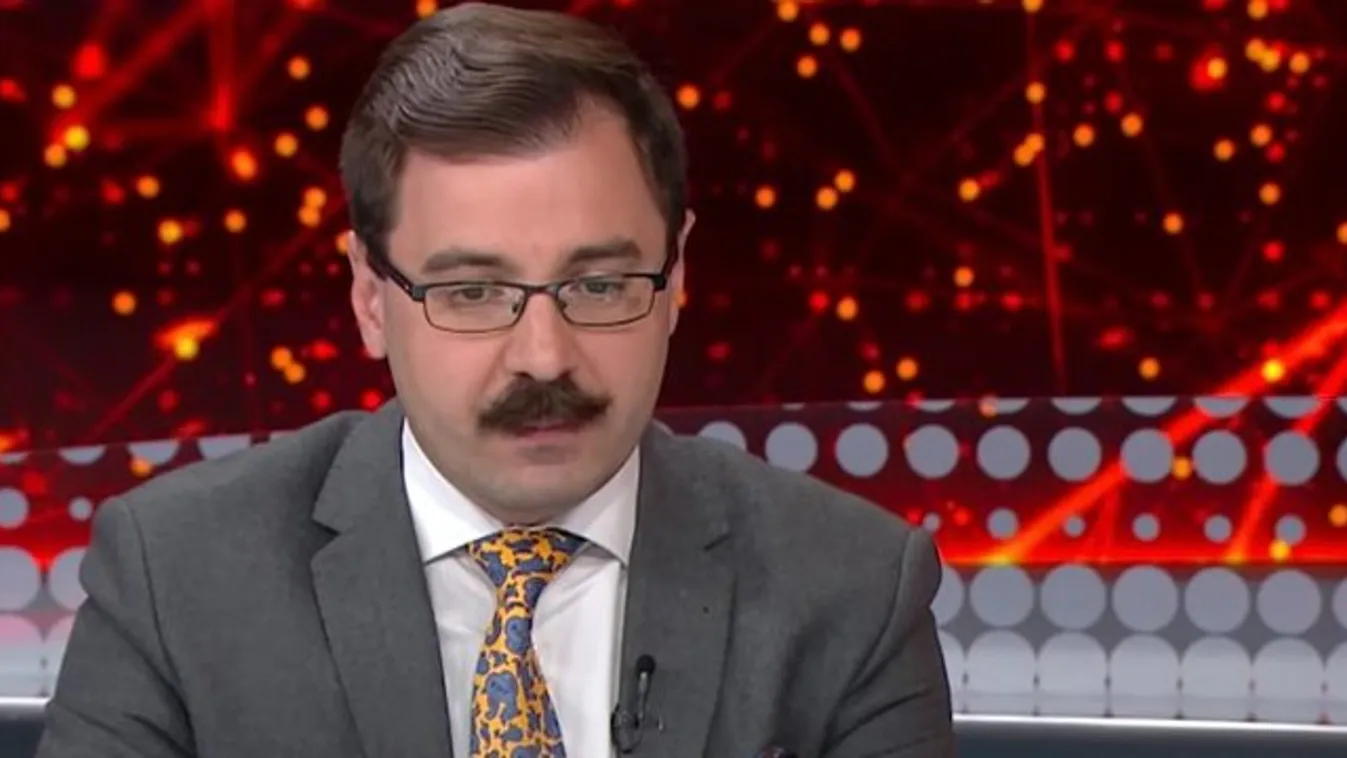 Alapjogokért Központ: ellenzéki képviselők visszaélhettek pozíciójukkal