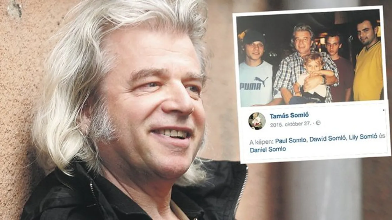 70 éves lenne: Bemutatják Somló óriási gyűjteményét