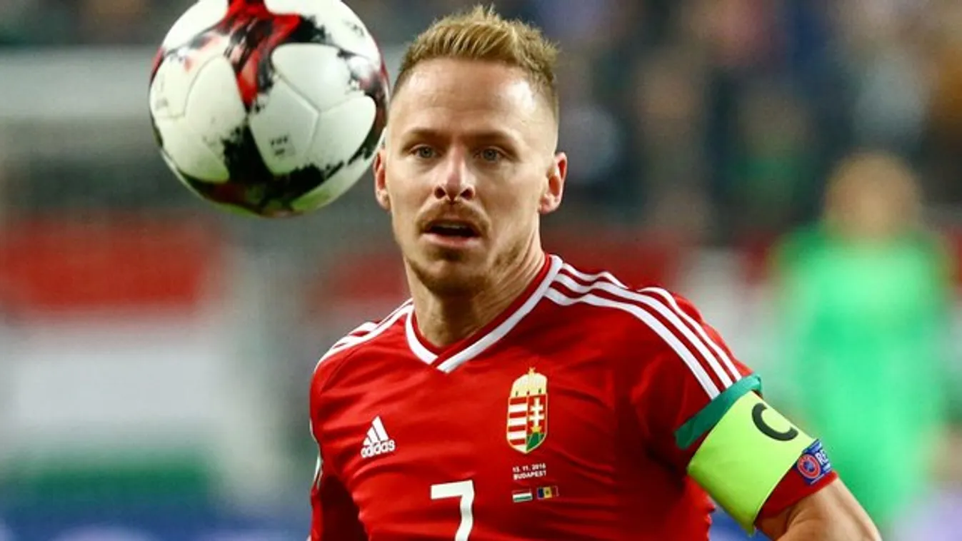 Lejárt Rossi Dzsudzsáknak adott ultimátuma