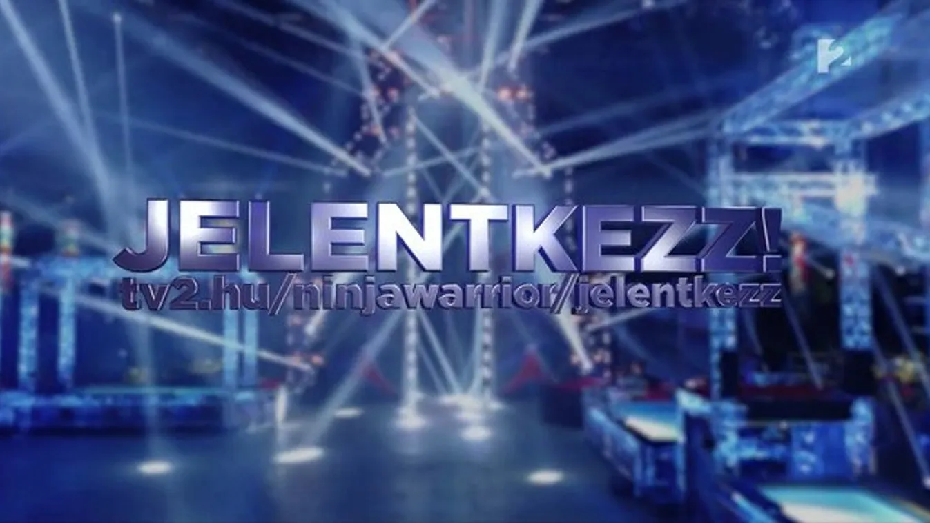 Folytatódik a TV2 sikerműsora, bárki jelentkezhet!