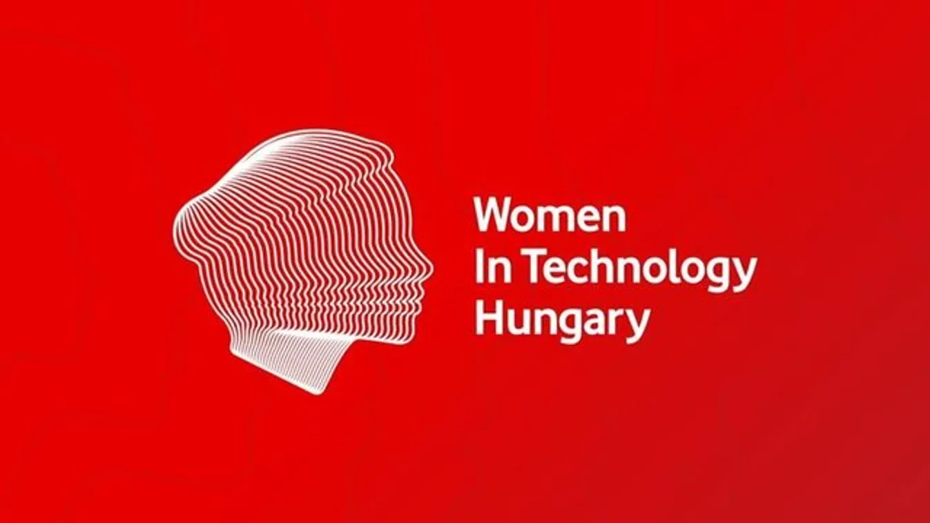 A technológia területén dolgozó nők szervezetét alapítja meg a Vodafone (x)