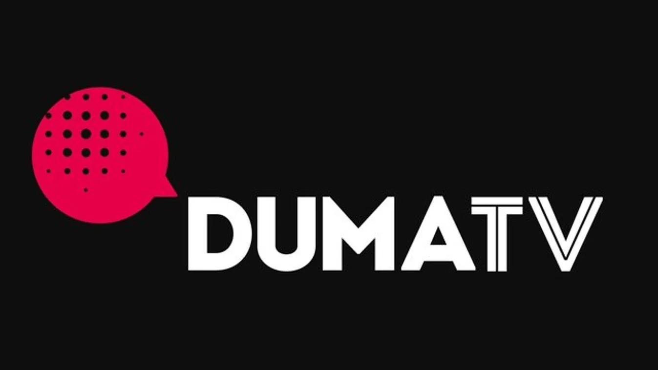Indul a DumaTV, a Dumaszínház streaming szolgáltatása