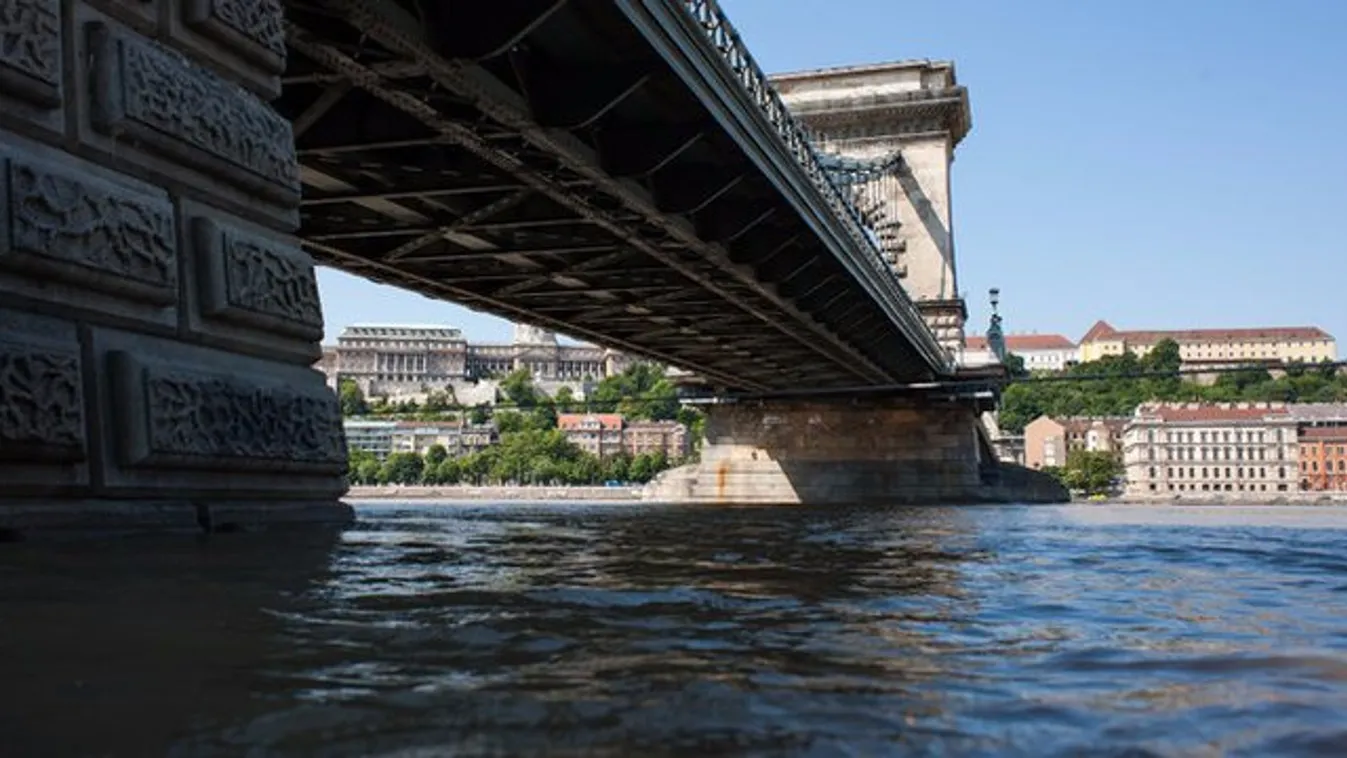 Fél Budapest megbénul a hétvégén, a másik fele viszont fut