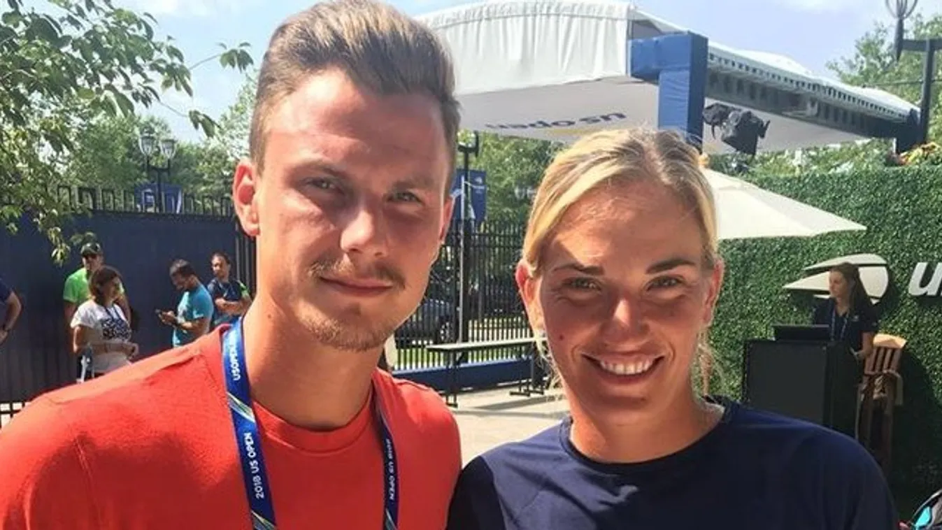 Sereget toboroz a szövetség ellen Fucsovics és Babos