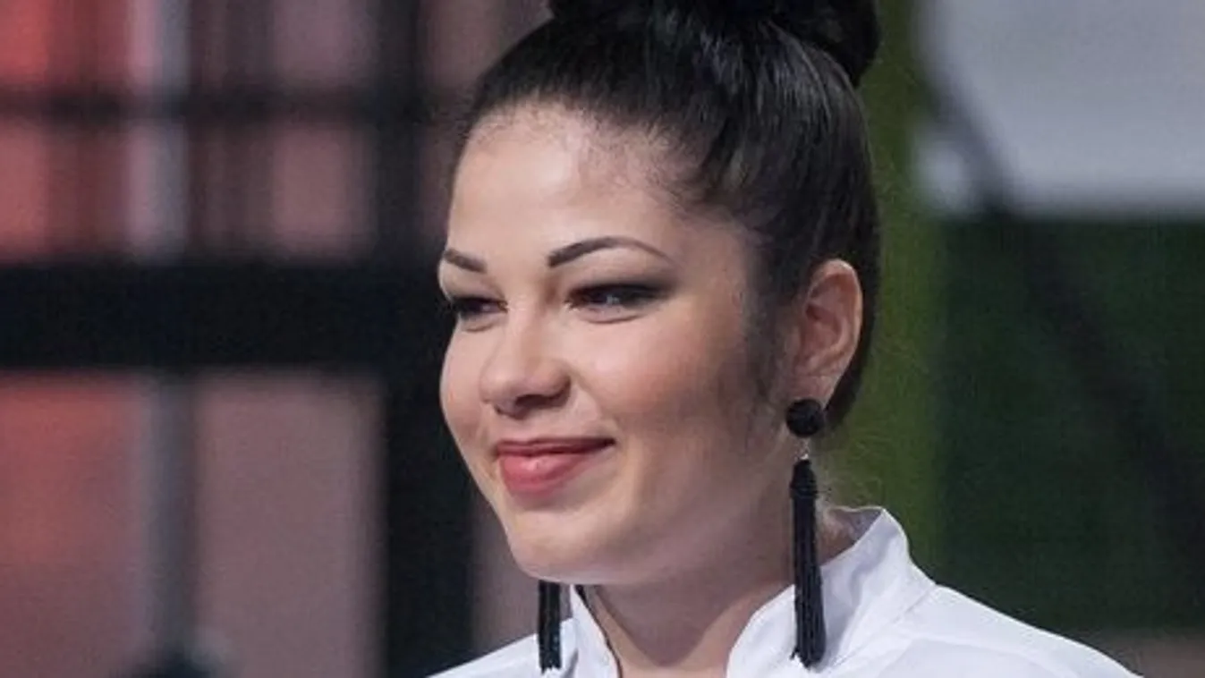 Hoppá! Elrabolták Gáspár Evelin szívét – videó