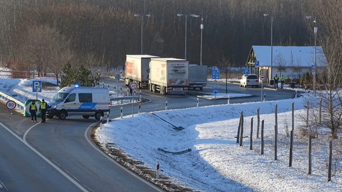Felvételt közölt a rendőrség a csengelei leszámolásról