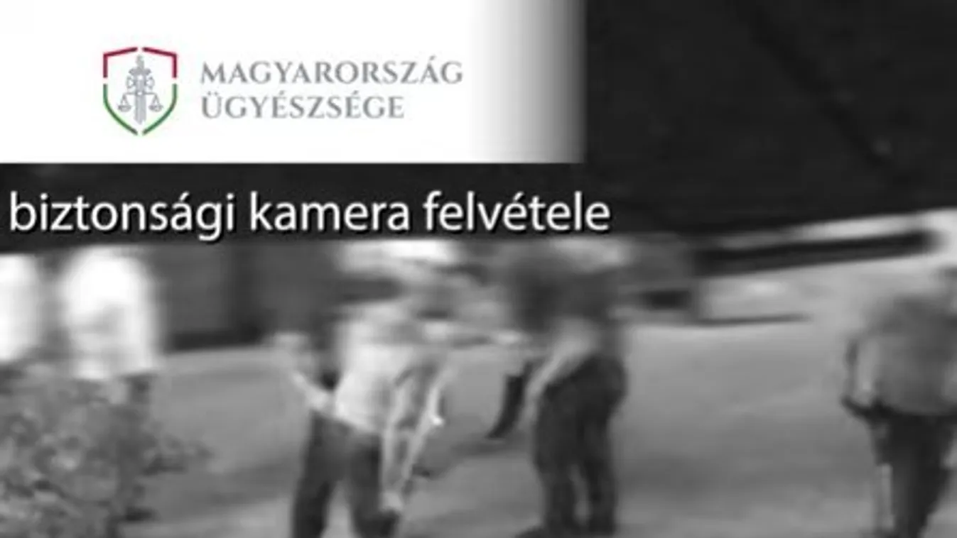 A hely helyett magát védte: biztonsági őr késelt egy szórakozóhelyen, mert ki akarták rúgni – Videó