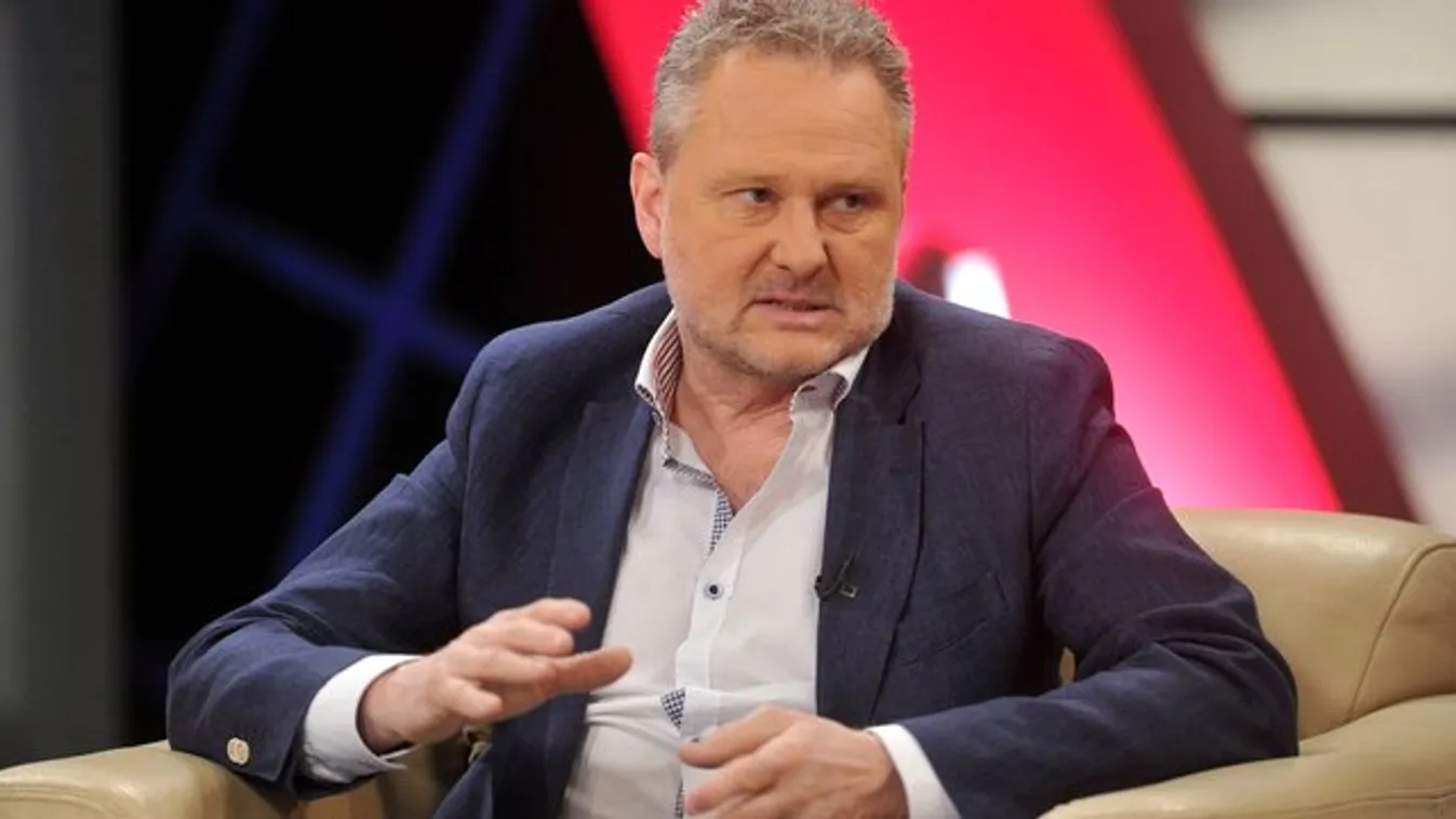 Átok ül a Győri Nemzeti Színházon