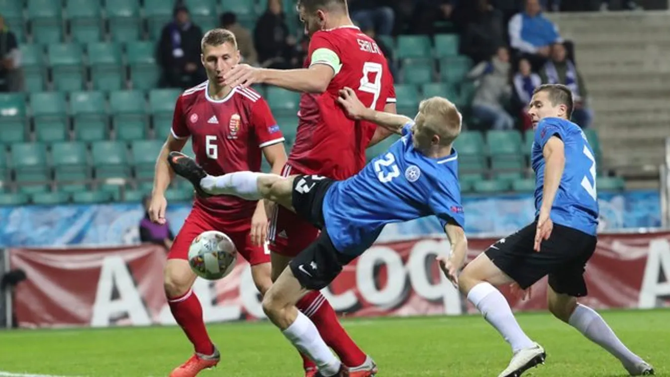 Még mindig keresi a csapatát Rossi