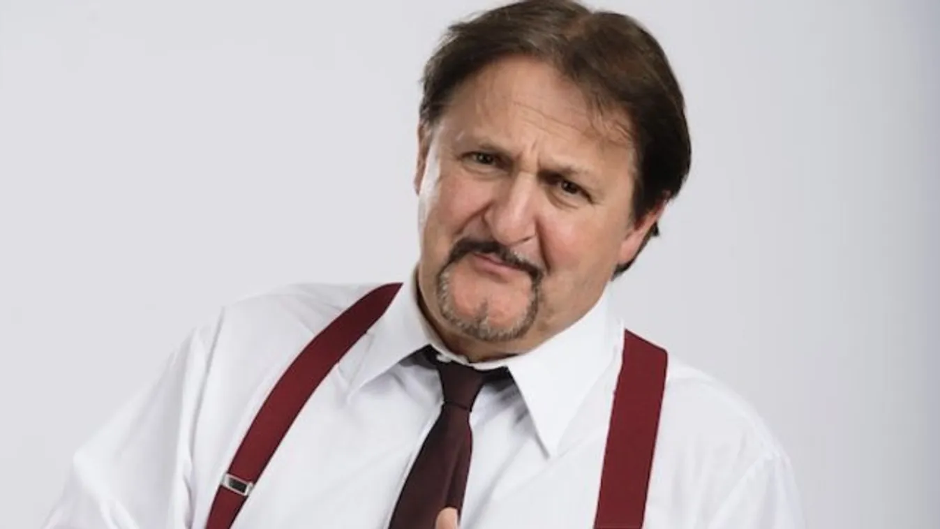 Szerednyey Béla: Nem szeretem a szerelmet