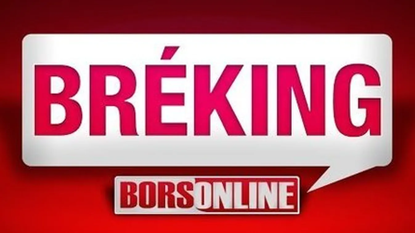 Most jött! Újabb intézkedéseket fogadott el az operatív törzs - videó