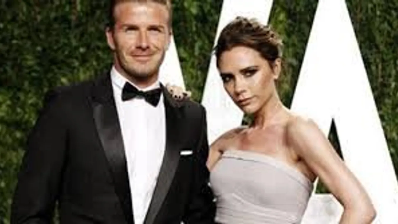 Victoria Beckham elárulta, mitől olyan brutál vékony - a hét aranyköpései