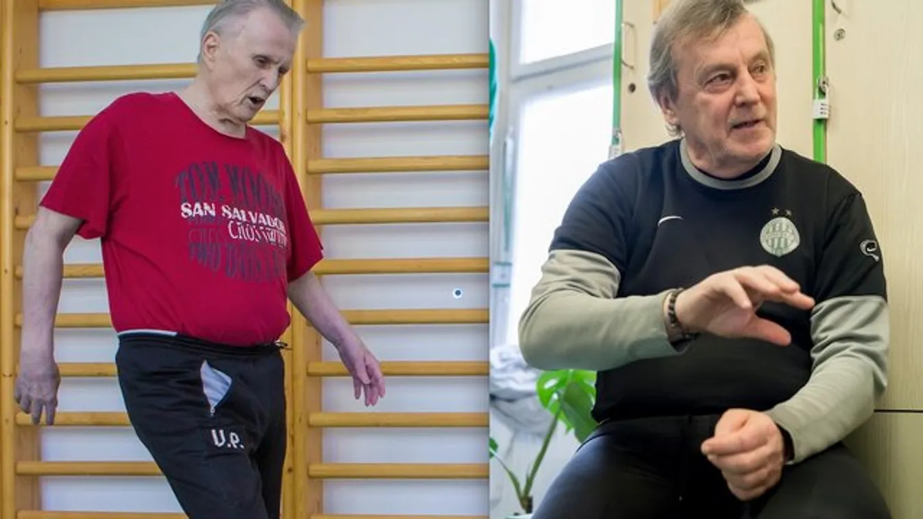 Törőcsiket eltiltották az édességtől