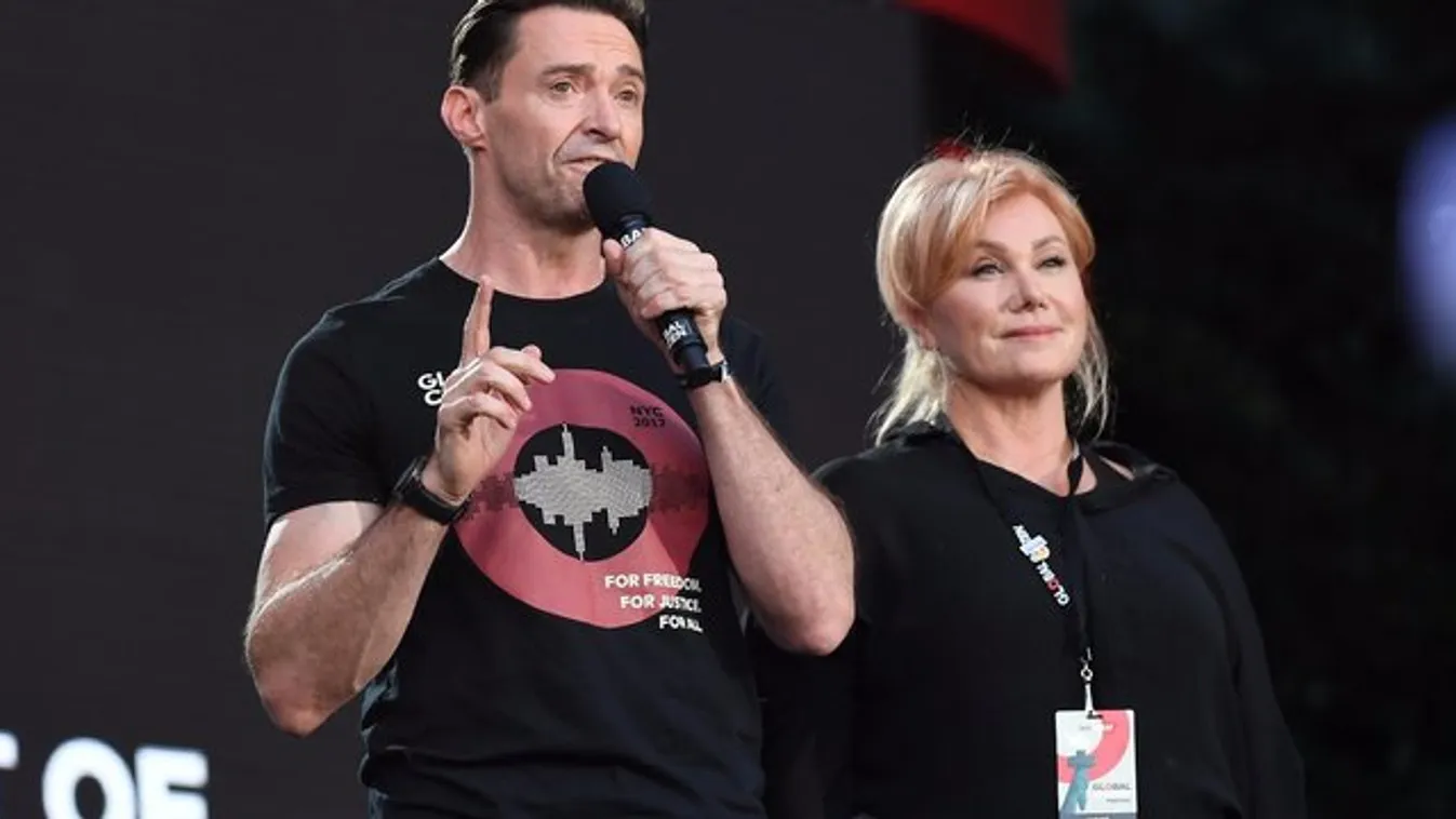 A melegházasság mellett kampányol a Farkas