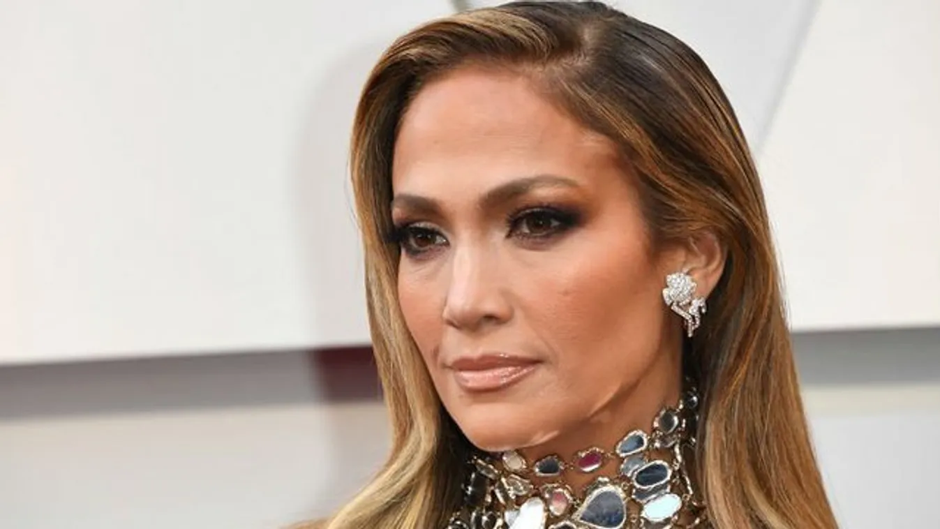 Harmincmilliós szettben ment shoppingolni a lányával Jennifer Lopez - fotók