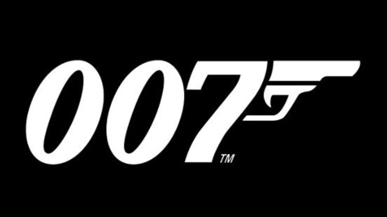 Két év múlva jön az új James Bond