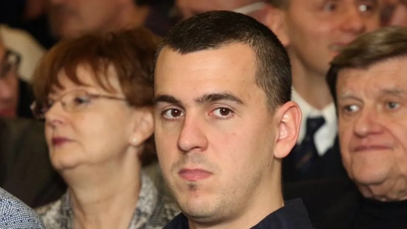 Cseh László: nem indulok 200 vegyesen!