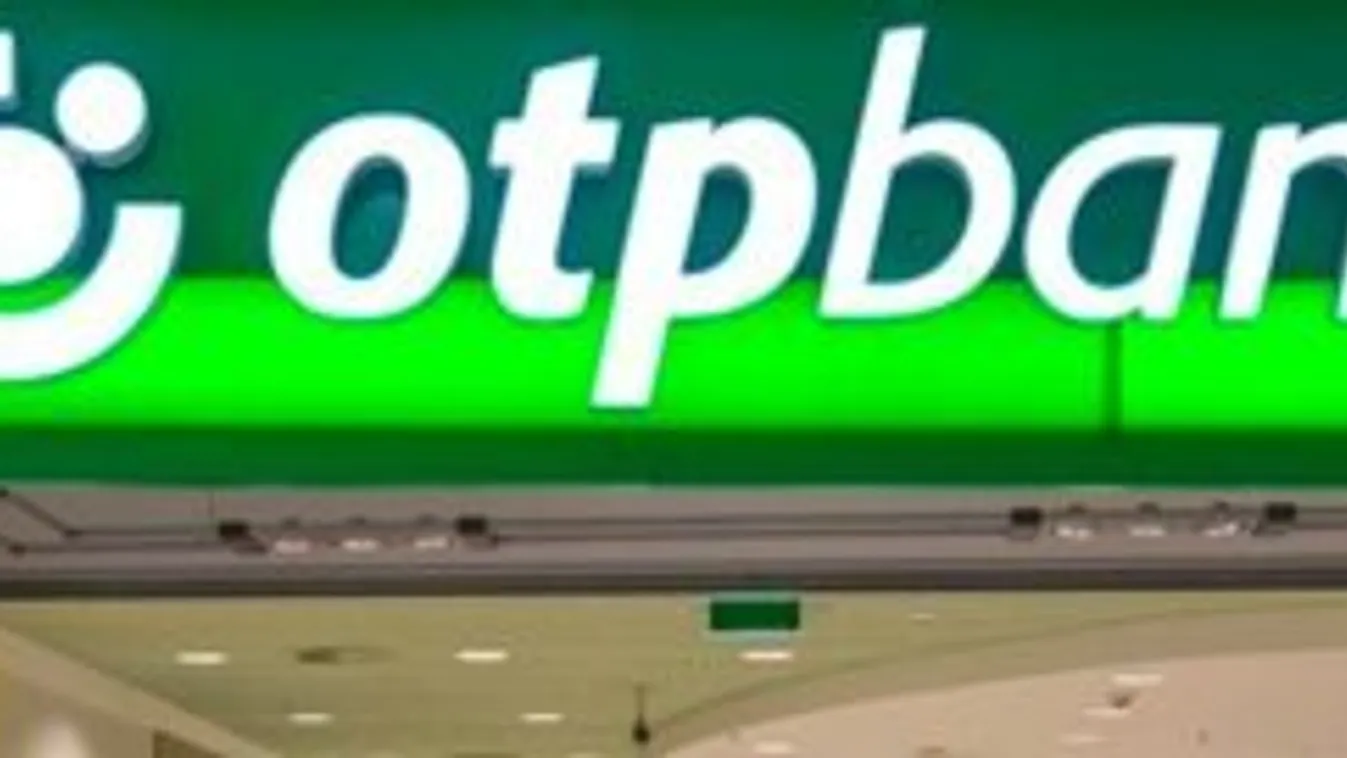  Leállt az OTP netbankja és gond van a kártyarendszerrel is