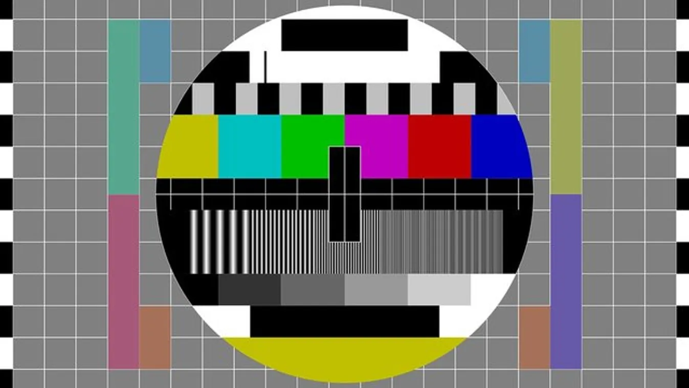 Hogy mi? 42 településen megszűnt a televíziós szolgáltatás, mert négy hajléktalan kábeleket lopott