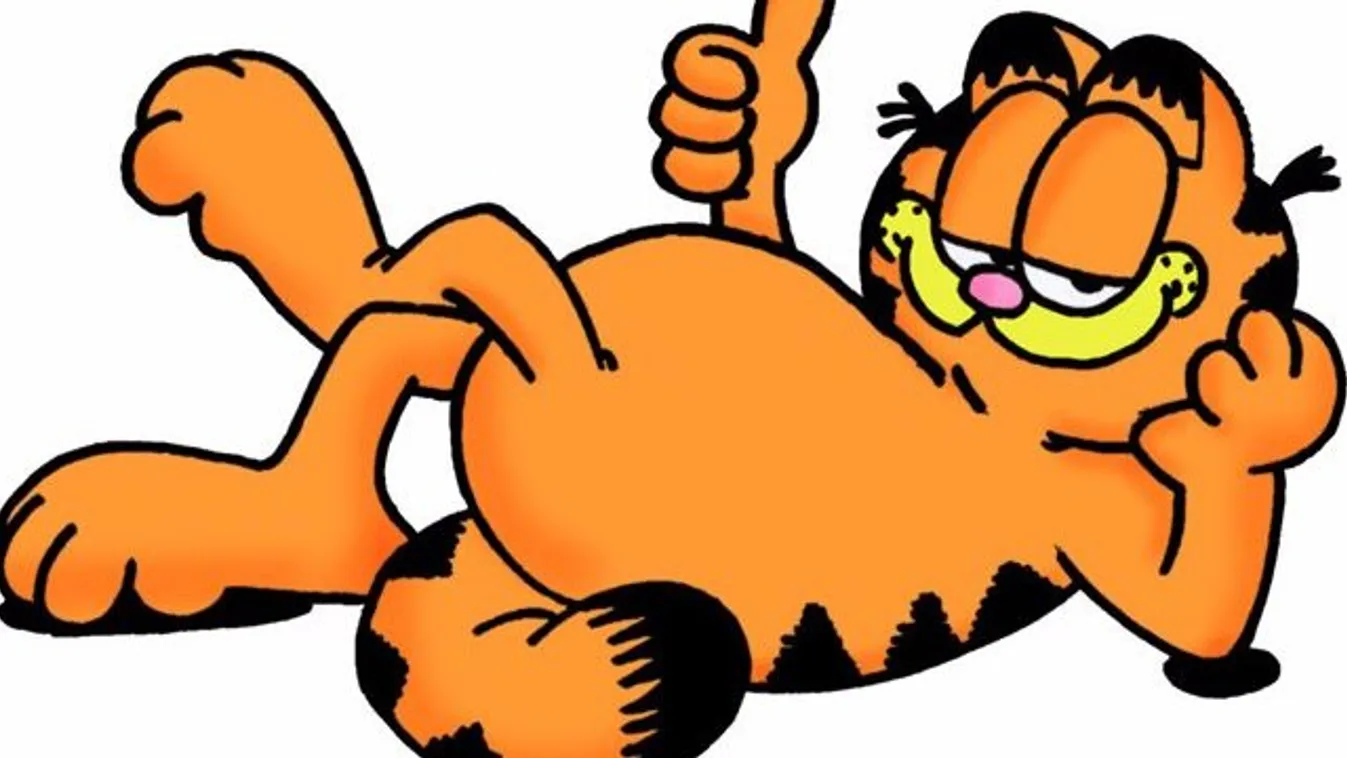 Garfield büszke lenne: gömbőcökké híztak az állatkert tigrisei - fotók
