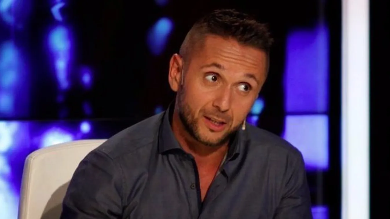 Ügyes médiahack volt Majka hisztije az RTL ellen?