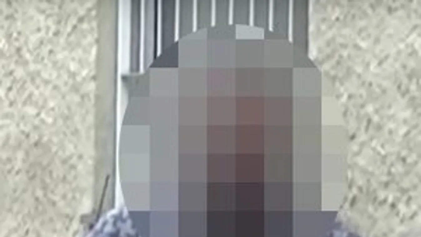 Soroksári gyilkosság: szőke nőkön élvezkedett R. Szilveszter