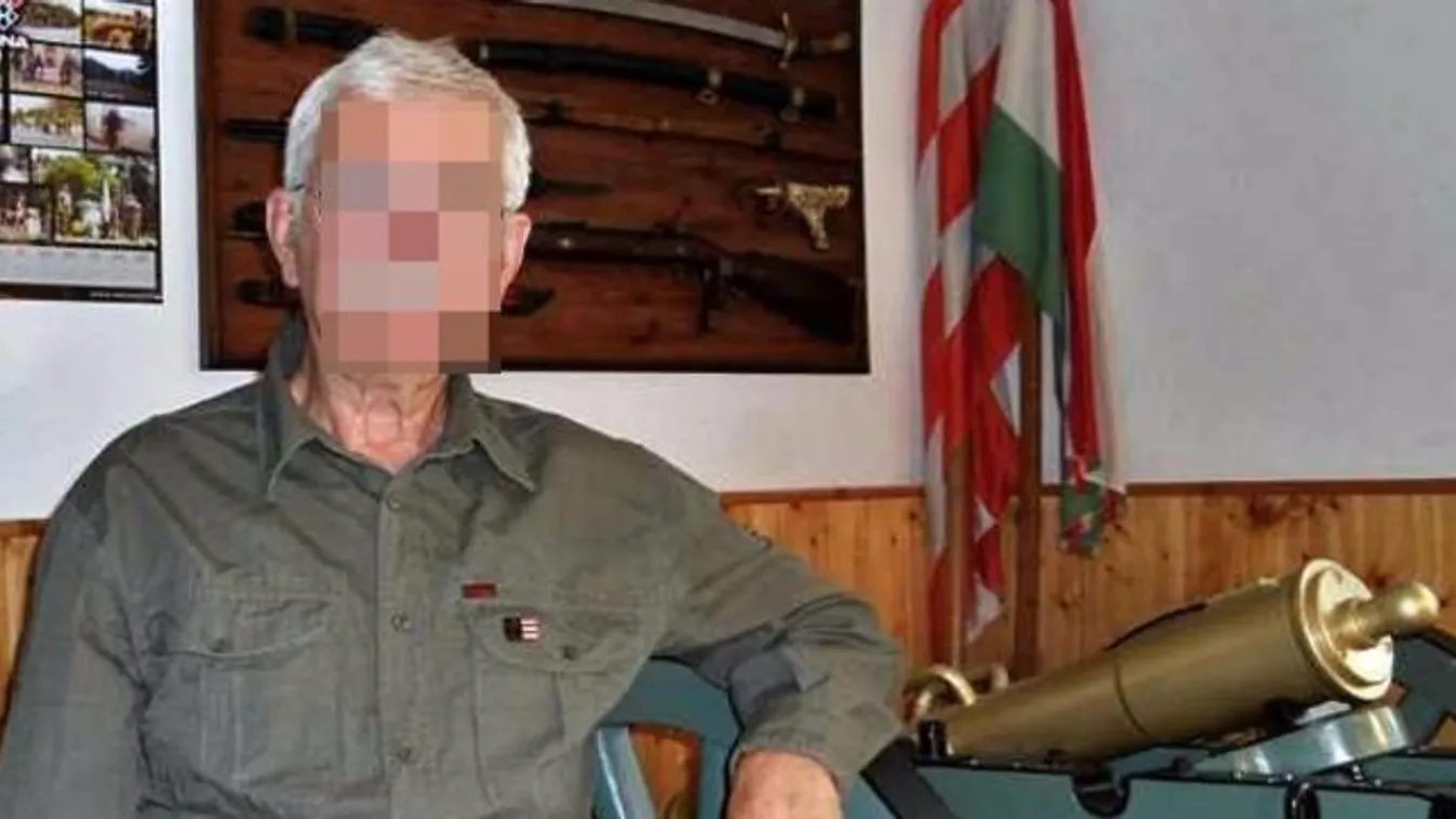 Bőnyi rendőrgyilkosság: vizsgálják, hibázott-e a parancsnok
